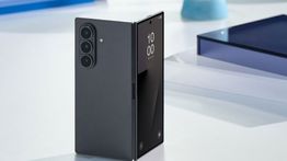 Samsung Ungkap Flex Titanium, Teknologi Baru yang Siap Revolusi HP Lipat Galaxy Z Fold