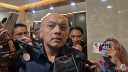 BPDP Pastikan Anggaran Masih Aman untuk Dukung B50 dan Solar Murah Nelayan