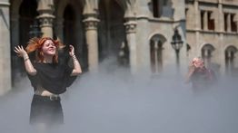 14 Ribu Orang Meninggal Akibat Gelombang Panas di Eropa, Jerman Terbanyak 