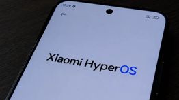 Xiaomi Mulai Gulirkan HyperOS 3.3 Berbasis Android 17, Ini Daftar Ponsel yang Kebagian Lebih Dulu