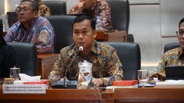 Kemendukbangga Prioritaskan Layanan KB untuk Masyarakat Desil 1 hingga 4