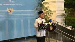 10 Asosiasi Desa Dukung Sosialisasikan Manfaat Kopdes Merah Putih