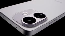 Redmi Note 17 Pro Dibedah, Terungkap Sensor Kamera, Chip, hingga Sistem Pendinginnya