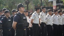 Imigrasi Bali Turunkan 104 Petugas dalam Patroli Dharma Dewata