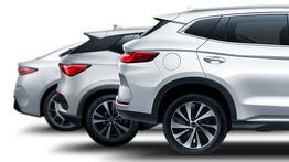 BYD Buat Kesalahan Fatal, 1.265 Pembeli di Australia Terima Mobil Tahun Produksi yang Salah