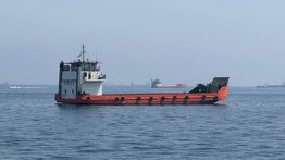 Iran Minta Houthi Tutup Selat Bab el-Mandeb Jika AS Serang Pembangkit Listriknya