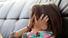 KPAI: Anak Korban Kebakaran di Ponpes NTB Tunjukkan Gejala Trauma