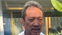 Solar Harga Khusus Rp15.000 per Liter untuk Kapal Perikanan 30-200 GT Mulai Disalurkan