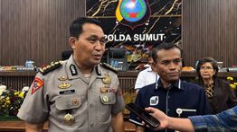Pertamina Patra Niaga Sumbagut dan Polda Sumut Sinergi Percepat Normalisasi Distribusi BBM
