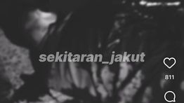 Pria di Jakut Dibacok Begal sampai Sekarat, Motor Scoopy Raib