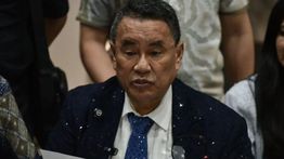 Forum Pemred Minta Hotman Paris Hormati Wartawan, Tegaskan Kerja Pers Dilindungi UU