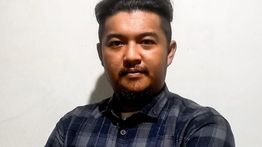 Mahasiswa Minta Dugaan Korupsi Eks Jampidsus Diusut Tuntas
