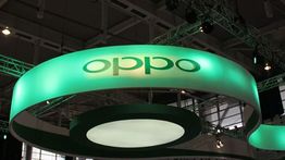 Oppo Siapkan Ponsel Baru, Sertifikasi TENAA Ungkap Layar 6,75 Inci hingga Baterai Jumbo