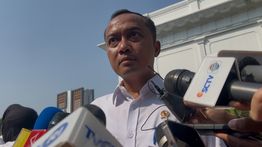 Konsep Baru Eks Hotel Sultan: Bakal Nyambung ke JCC