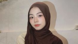 Perempuan Asal Bandung Barat Hilang Sepekan, Diduga Dibawa Kabur Mantan Pacar