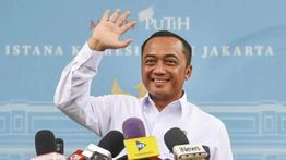 Istana Minta Hotman Paris Tak Kaitkan Kasus Febrie dengan Prabowo