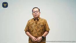 Hadirkan Aplikasi AMAN, Kemenag Permudah Laporan Kekerasan