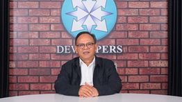 Ketua Dewan Pers Sebut "Lu Punya Otak Gak?" Hotman Paris Merendahkan Jurnalis