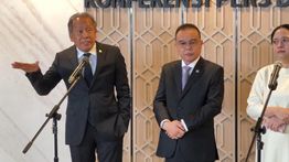Babinsa TNI Ikut Cek Pajak, DPR: Timbulkan Rasa Takut Masyarakat