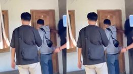 Diduga Lecehkan Nasabah Saat Menagih Utang, Oknum Debt Collector Kredivo Dilaporkan ke Polisi