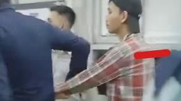 Pria Gesekkan Kelamin ke Bokong Perempuan di TransJakarta, Korban Menangis
