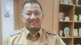 KPK Panggil Bupati Penajam Paser Utara Jadi Saksi Kasus Gratifikasi Batu Bara