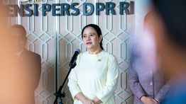 Ketua DPR: Setiap Rupiah APBN Harus Dirasakan Manfaatnya oleh Rakyat