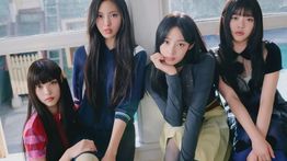 NewJeans Dikabarkan Siap Comeback dengan Empat Anggota