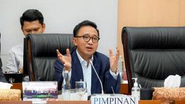 Gerindra: Prabowo dan Gibran Saling Melengkapi dalam Bekerja dan Kompak