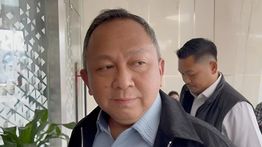 BGN Gandeng Kejagung untuk Memperkuat Pengawasan Program Makan Bergizi Gratis