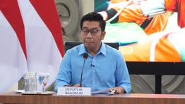 CKG Sekolah Layani 8,82 Juta Siswa Sejak Awal 2026, Periksa Fisik hingga Kejiwaan Anak