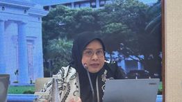 Kemlu Pastikan Seluruh WNI di Kawasan Timur Tengah dalam Kondisi Aman