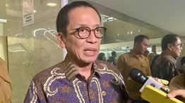 OJK Sebut Pengiriman Kembali Laba Bank Asing Cerminkan Kinerja Positif Perbankan Indonesia