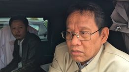 Purbaya Bakal Temui Kepala BGN Pekan Depan, Bahas Pemotongan Anggaran MBG
