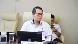 Pendaftaran MagangHub 2026 Tahap I Dibuka hingga 28 Juli, Kemnaker Targetkan 150 Ribu Peserta