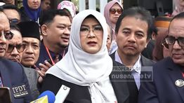 Putusan Lengkap Hakim dokter Tifa Minta Kasus Sidang Ijazah Jokowi Tak Dilanjutkan
