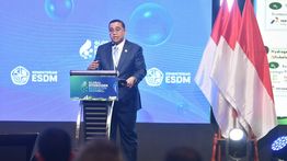 Pertamina Perkuat Pengembangan Hidrogen Nasional untuk Dukung Ketahanan Energi