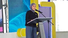 Menkomdigi Sebut 10 Juta Pelanggan Seluler Sudah Registrasi SIM dengan Verifikasi Biometrik