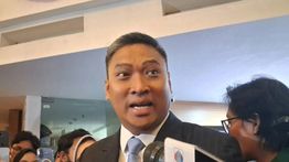 Sudaryono Tegaskan Tata Kelola Program MBG Harus Transparan, Tolak Rapat Tertutup