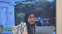 Kemlu Koordinasi dengan Korsel Terkait Kasus WNI yang Tinggalkan Rombongan Wisata