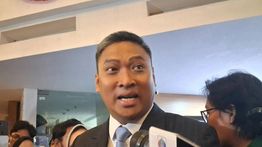 Kepala BGN Sudaryono Prioritaskan Pembenahan Standar Bahan Baku Program MBG