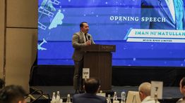 Perkuat Ekosistem Digital Haji dan Umrah Indonesia, BPKH Limited Gandeng SAHL Group dan Bank Muamalat Gelar GoSahl Roadshow 2026