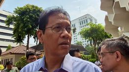 Respons Purbaya Pada Putusan MK soal MBG
