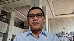 Karding Temui Purbaya, Minta Petugas Barantin Ditempatkan di Mesin X-Ray Bea Cukai