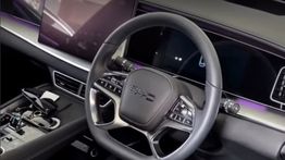 Pemilik Mobil Listrik BYD yang Viral Ungkap Kondisi Terbaru, Diduga Bermasalah pada Aki 12 Volt