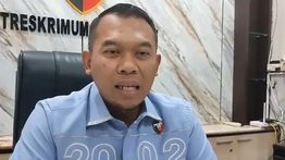 Polisi Buka Fakta Baru Kasus Dugaan Intimidasi dr Icha