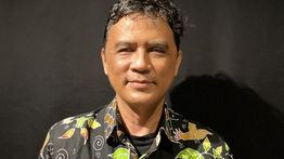 Prabowo Sebut 'Londo Ireng', Ini Respons AJI