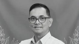 Kronologi Wafatnya Jubir IKN Troy Pantouw, Ditemukan Tak Bernyawa di Rusun ASN