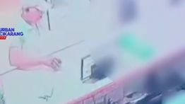 Modus Iming-iming Bakso dan Uang, Pria di Bekasi Tega Bawa Bocah SD ke Hotel