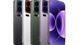 Xiaomi 18 Pro Dirumorkan Rilis Global, Bawa Kamera 200MP dan Baterai 7.000 mAh